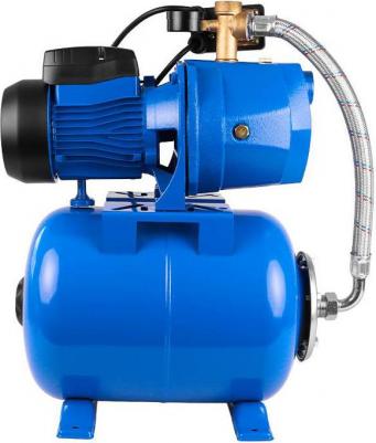 ATJET-110 – фото 11