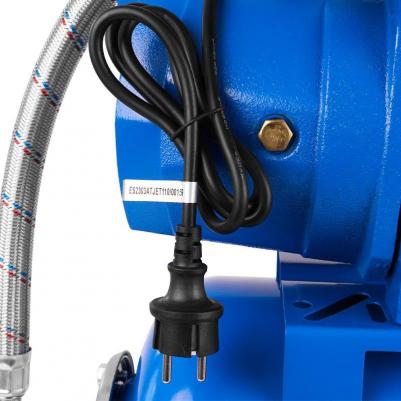 ATJET-110 – фото 13