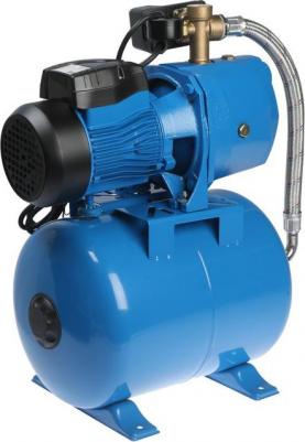 ATJET-110 – фото 18