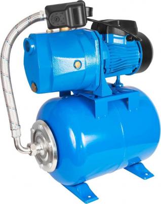 ATJET-110 – фото 19