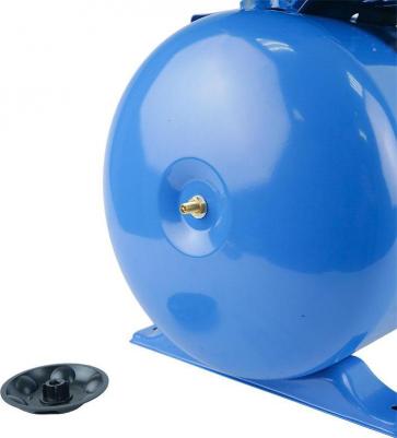 ATJET-80 – фото 6