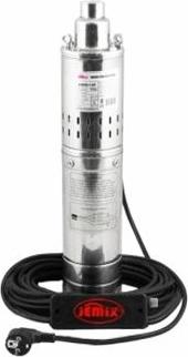 BH-4-106-32 – фото 3