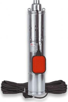 BH-4-106-32 – фото 7