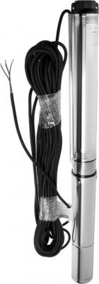 CH 3-2-30 – фото 4