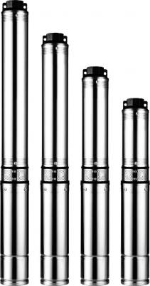 CH 3-2-30 – фото 6