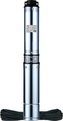 CH 3-2-45 – фото 1