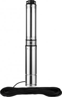 CH 3-2-45 – фото 2