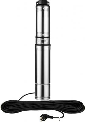 CH 3-2-45 – фото 4