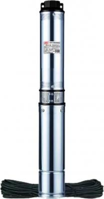 CH 3.5-2-25 – фото 3