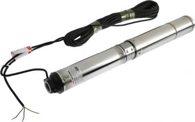 CH 3.5-2-25 – фото 4