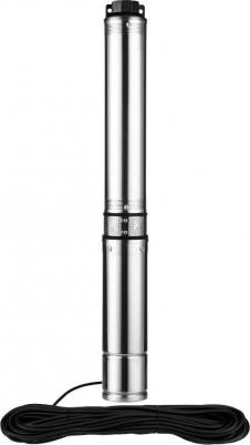 CH 3.5-2-60 – фото 4