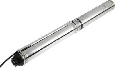 CH 3.5-2-60 – фото 5