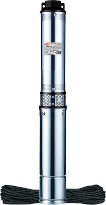 CH 4-2-86 – фото 2