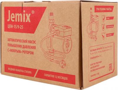 ЦПН-15/9-25 – фото 5