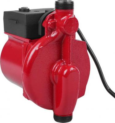 ЦПН-15/9-25 – фото 6