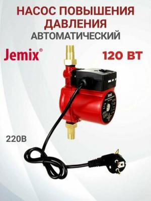 ЦПН-15/9-25 – фото 5