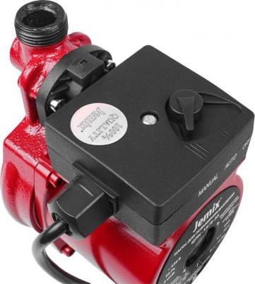 ЦПН-15/9-25 – фото 9