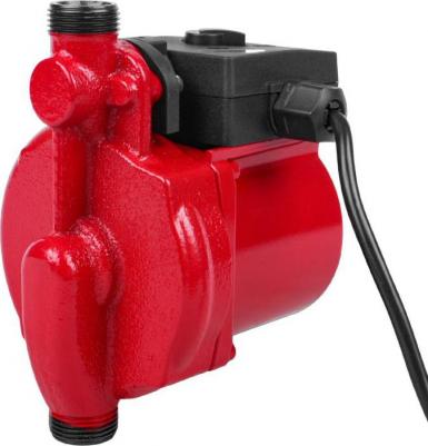 ЦПН-15/9-25 – фото 14