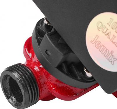 ЦПН-15/9-25 – фото 17