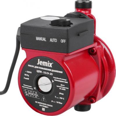 ЦПН-15/9-25 – фото 18