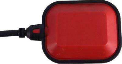 GP 550 – фото 1