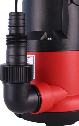 GP 550 – фото 2