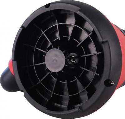 GP 550 – фото 5