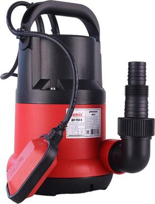 GP 550 – фото 7