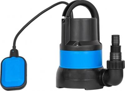 GP 550 – фото 9