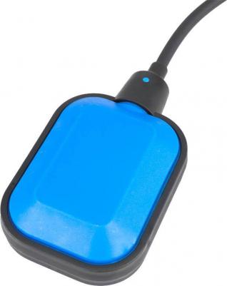 GP 550 – фото 10