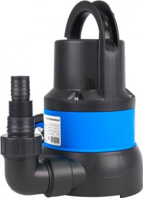 GP 550 – фото 11