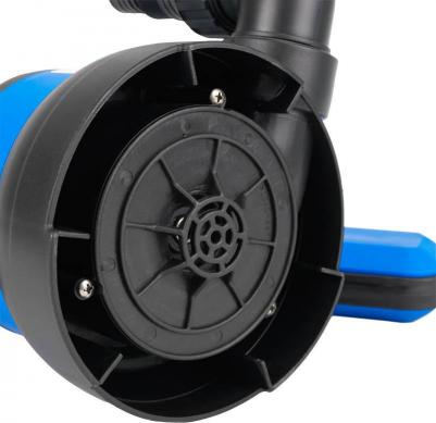 GP 550 – фото 12