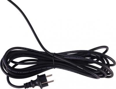 GP 550 – фото 13