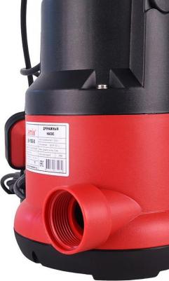 GP 550 – фото 14