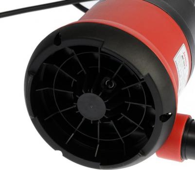 GP 550 – фото 15