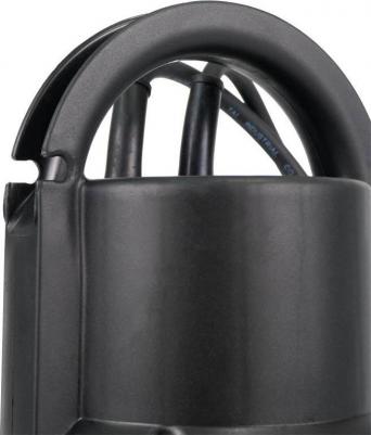 GP 550 – фото 16