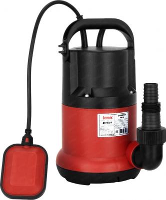 GP 550 – фото 18