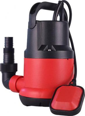 GP 550 – фото 20