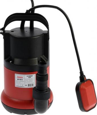 GP 750 – фото 5