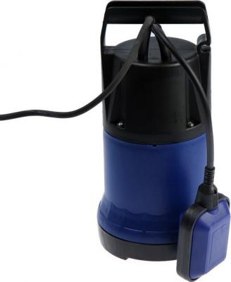 GP 750 – фото 6