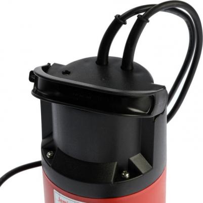 GP 750 – фото 9