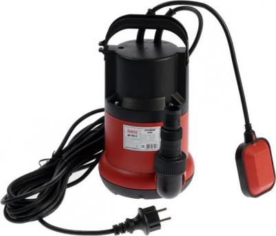 GP 750 – фото 10