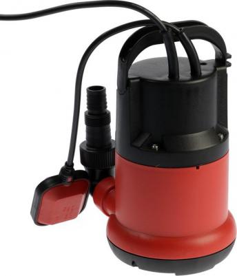 GP 750 – фото 12