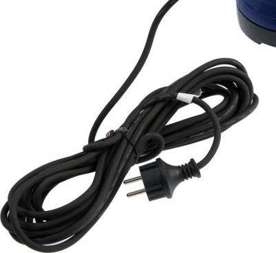 GP 750 – фото 15