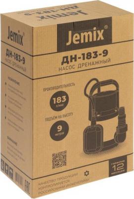 GP 750 – фото 17