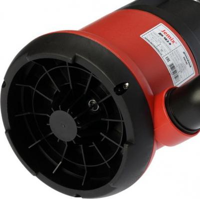 GP 750 – фото 18