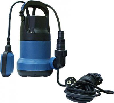 GP 750 – фото 19