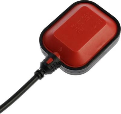 GP 750 – фото 20