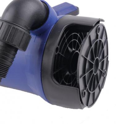 GS 750 – фото 3