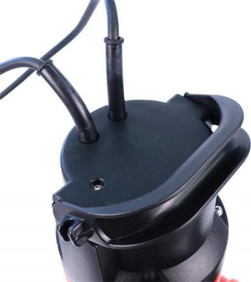 GS 750 – фото 6